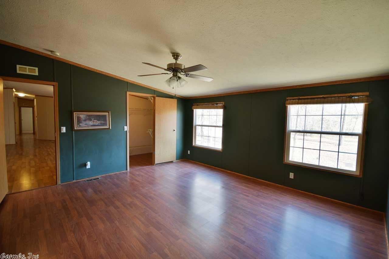 3851 Mount Olive Rd, Bauxite, AR 72011 photo 17