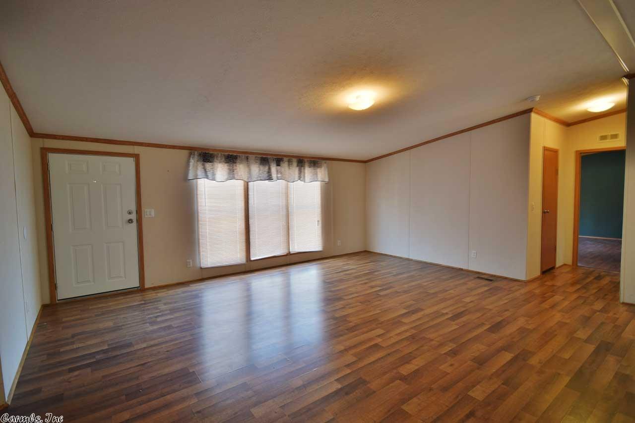 3851 Mount Olive Rd, Bauxite, AR 72011 photo 4