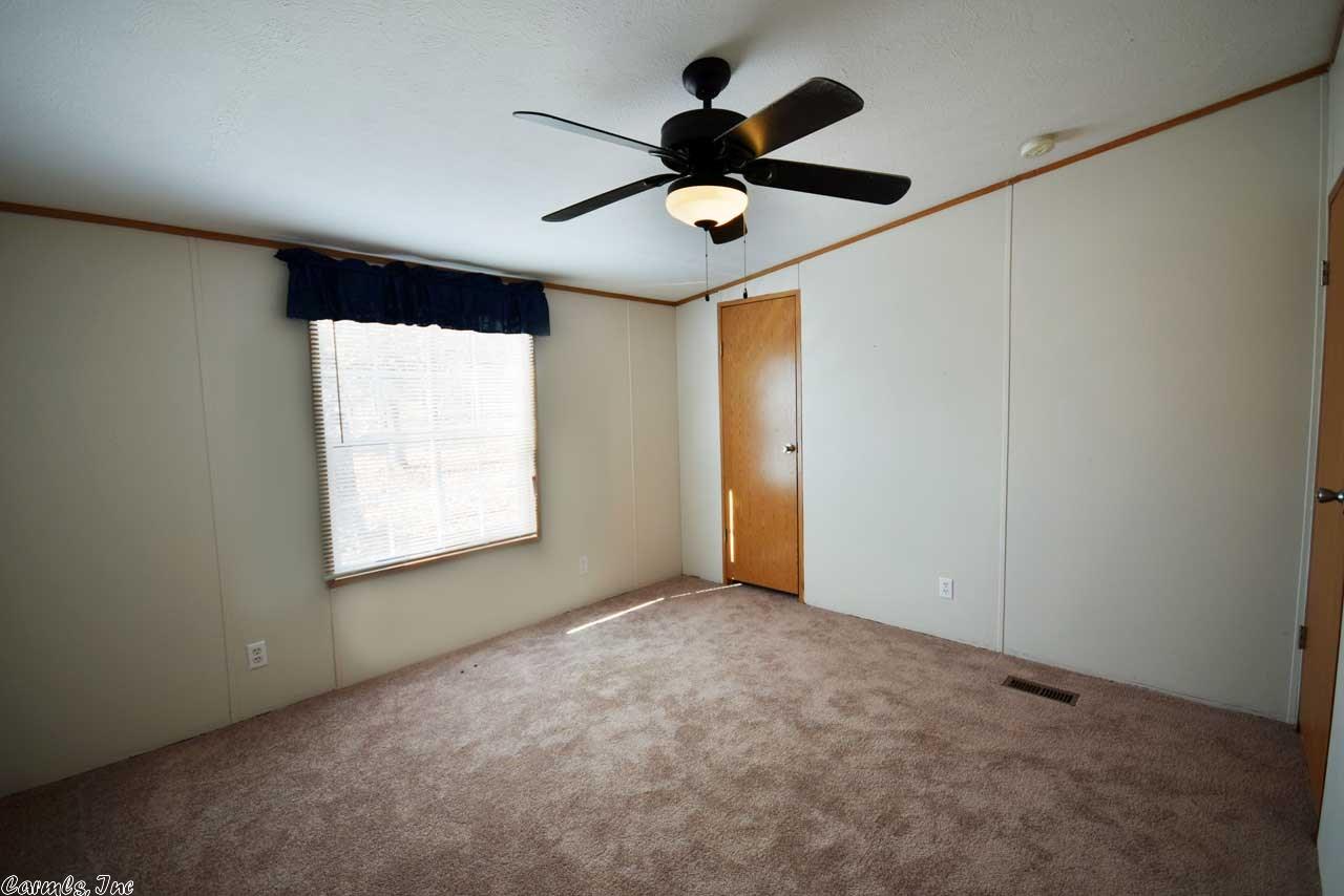 3851 Mount Olive Rd, Bauxite, AR 72011 photo 32