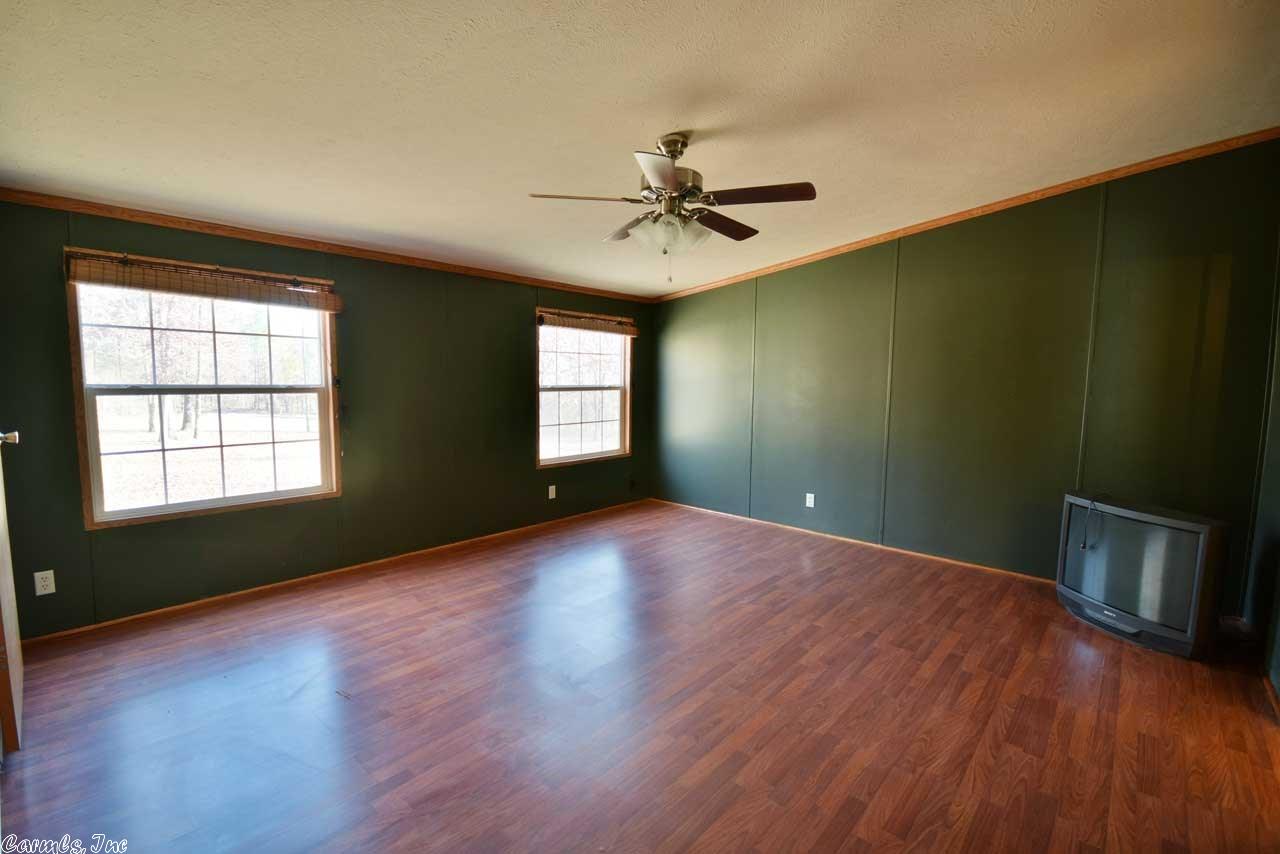 3851 Mount Olive Rd, Bauxite, AR 72011 photo 16