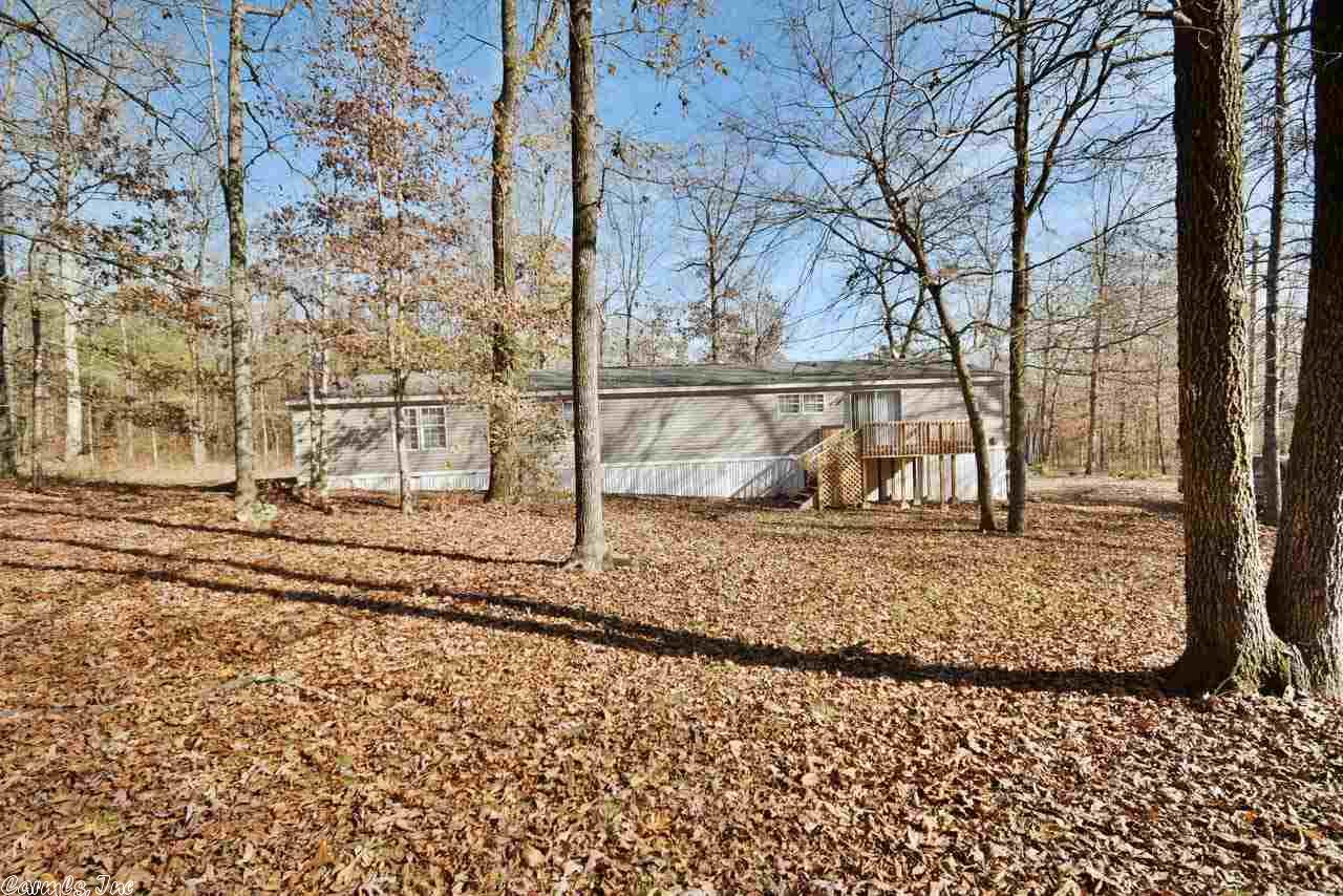 3851 Mount Olive Rd, Bauxite, AR 72011 photo 38