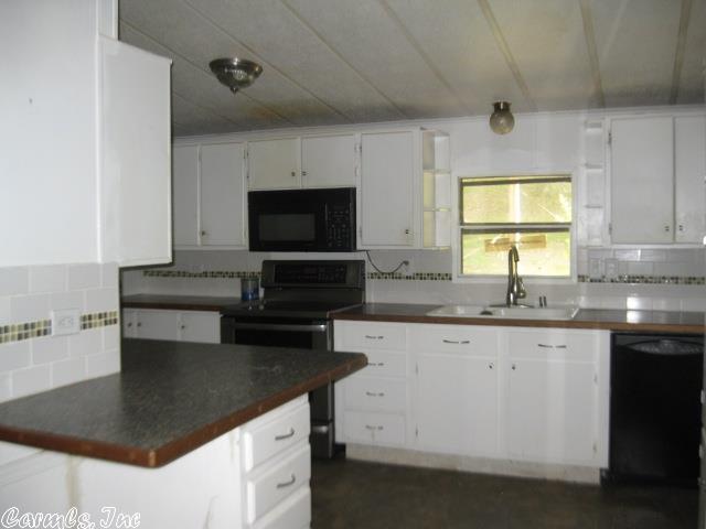 15503 Birch, Alexander, AR 72002 photo 6