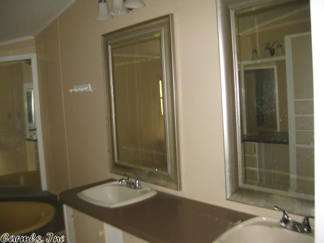 15503 Birch, Alexander, AR 72002 photo 12