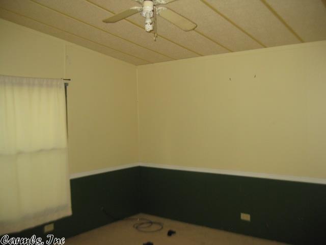 15503 Birch, Alexander, AR 72002 photo 14