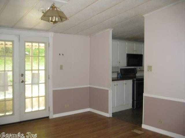 15503 Birch, Alexander, AR 72002 photo 5