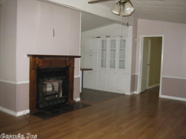 15503 Birch, Alexander, AR 72002 photo 4