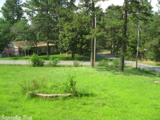 15503 Birch, Alexander, AR 72002 photo 1