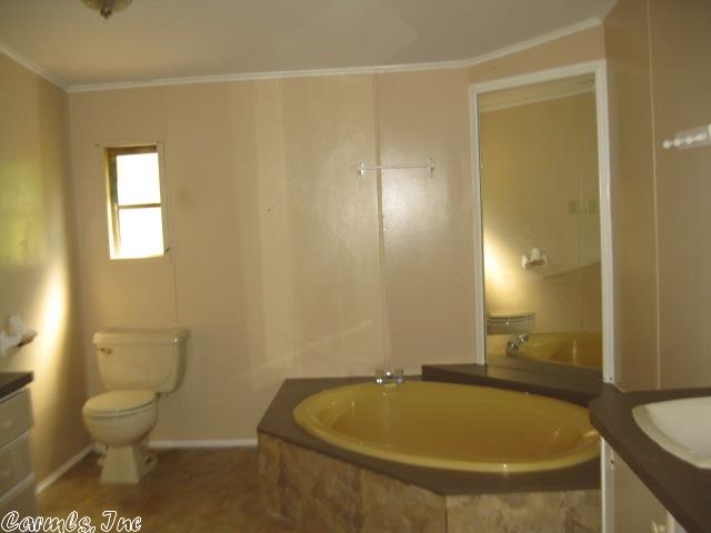 15503 Birch, Alexander, AR 72002 photo 10