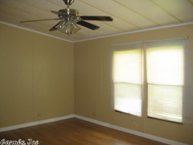 15503 Birch, Alexander, AR 72002 photo 9