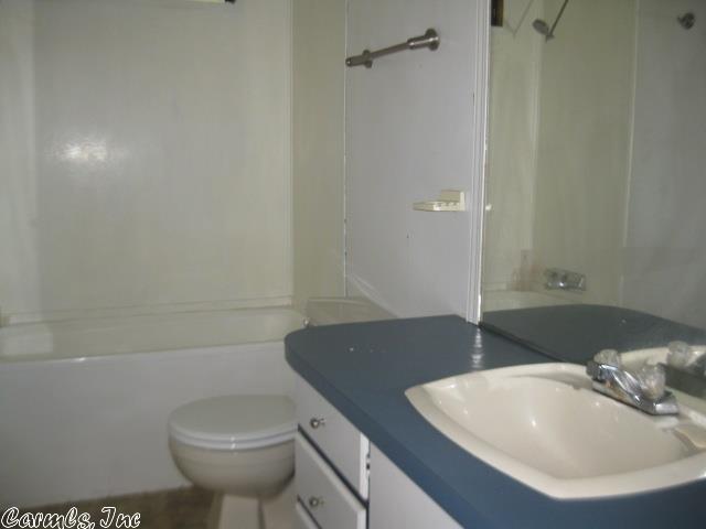 15503 Birch, Alexander, AR 72002 photo 15