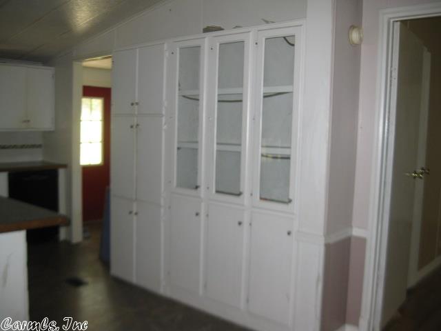 15503 Birch, Alexander, AR 72002 photo 7