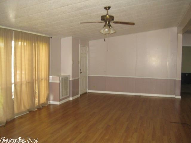 15503 Birch, Alexander, AR 72002 photo 3