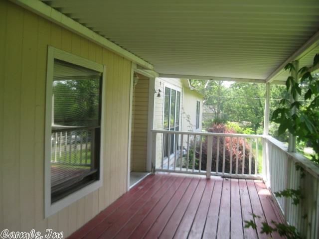 15503 Birch, Alexander, AR 72002 photo 16
