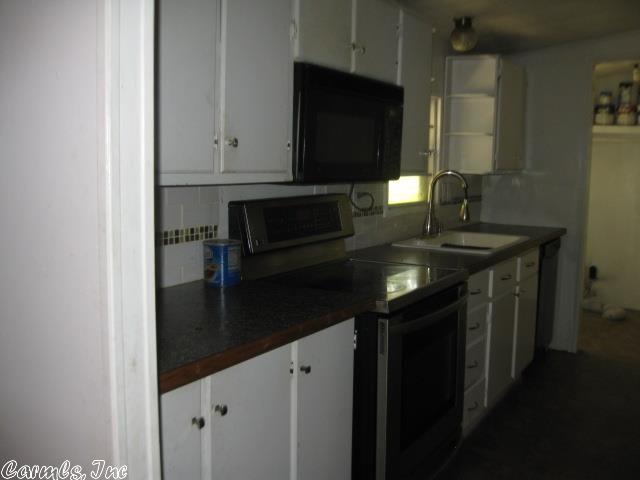 15503 Birch, Alexander, AR 72002 photo 8