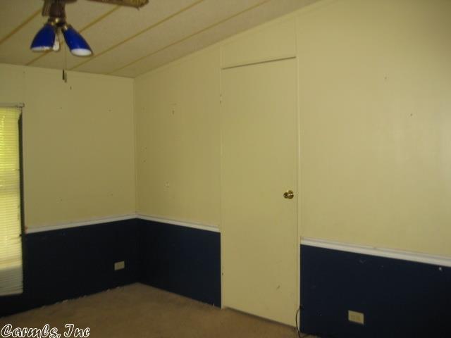 15503 Birch, Alexander, AR 72002 photo 13