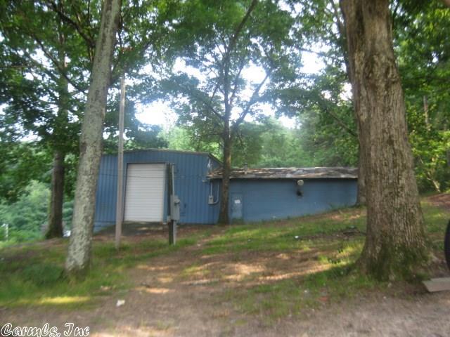 15503 Birch, Alexander, AR 72002 photo 17