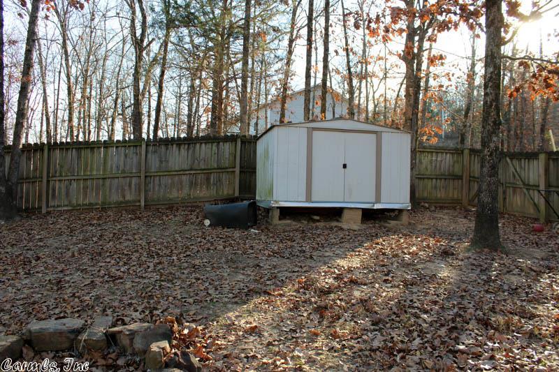 6 Wildcat Trl, Conway, AR 72032 photo 18