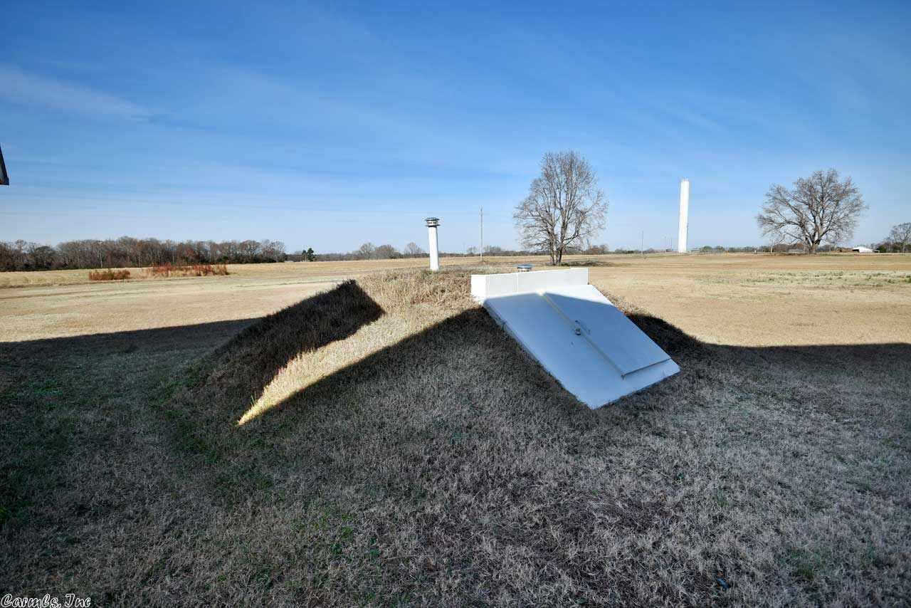 32 Lenderman Ln, Ward, AR 72176 photo 34