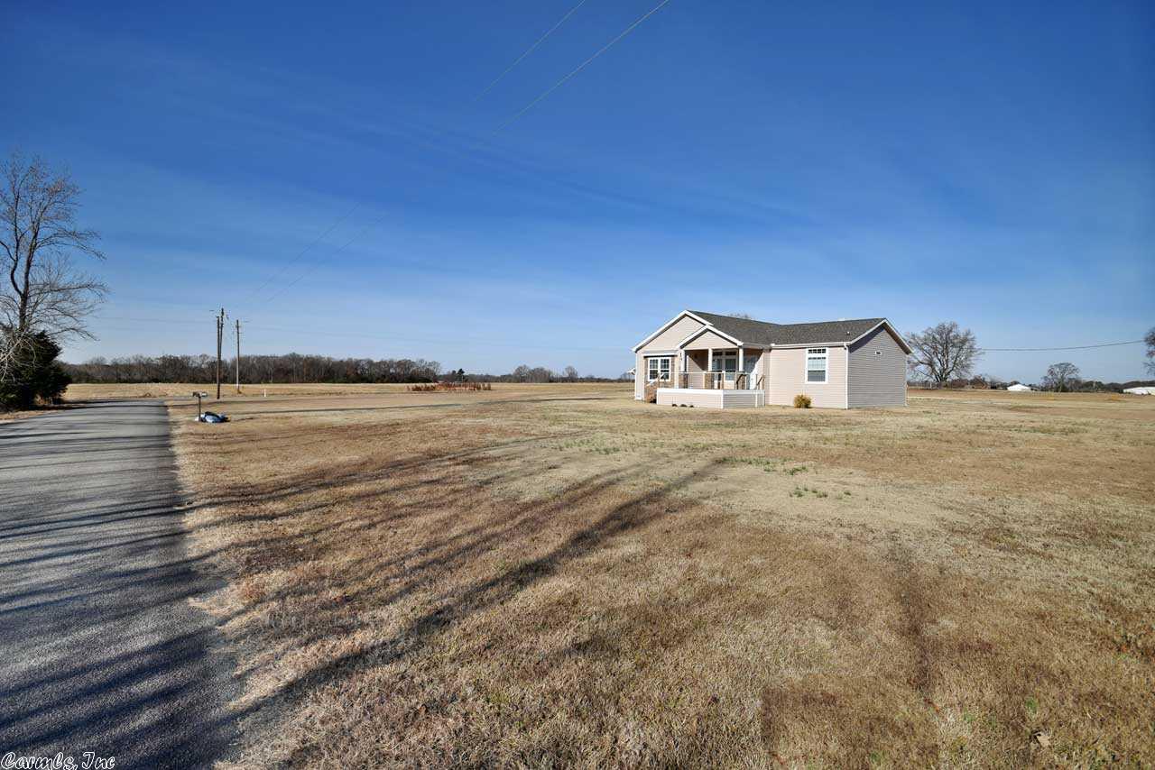32 Lenderman Ln, Ward, AR 72176 photo 39