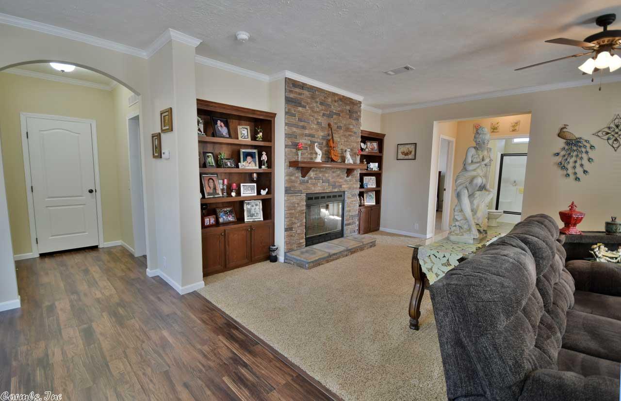 32 Lenderman Ln, Ward, AR 72176 photo 10