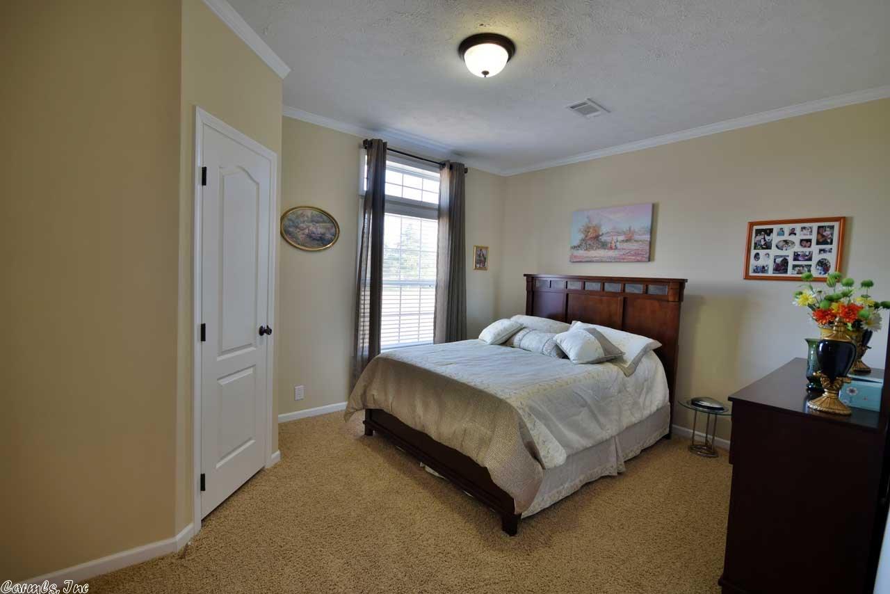32 Lenderman Ln, Ward, AR 72176 photo 22