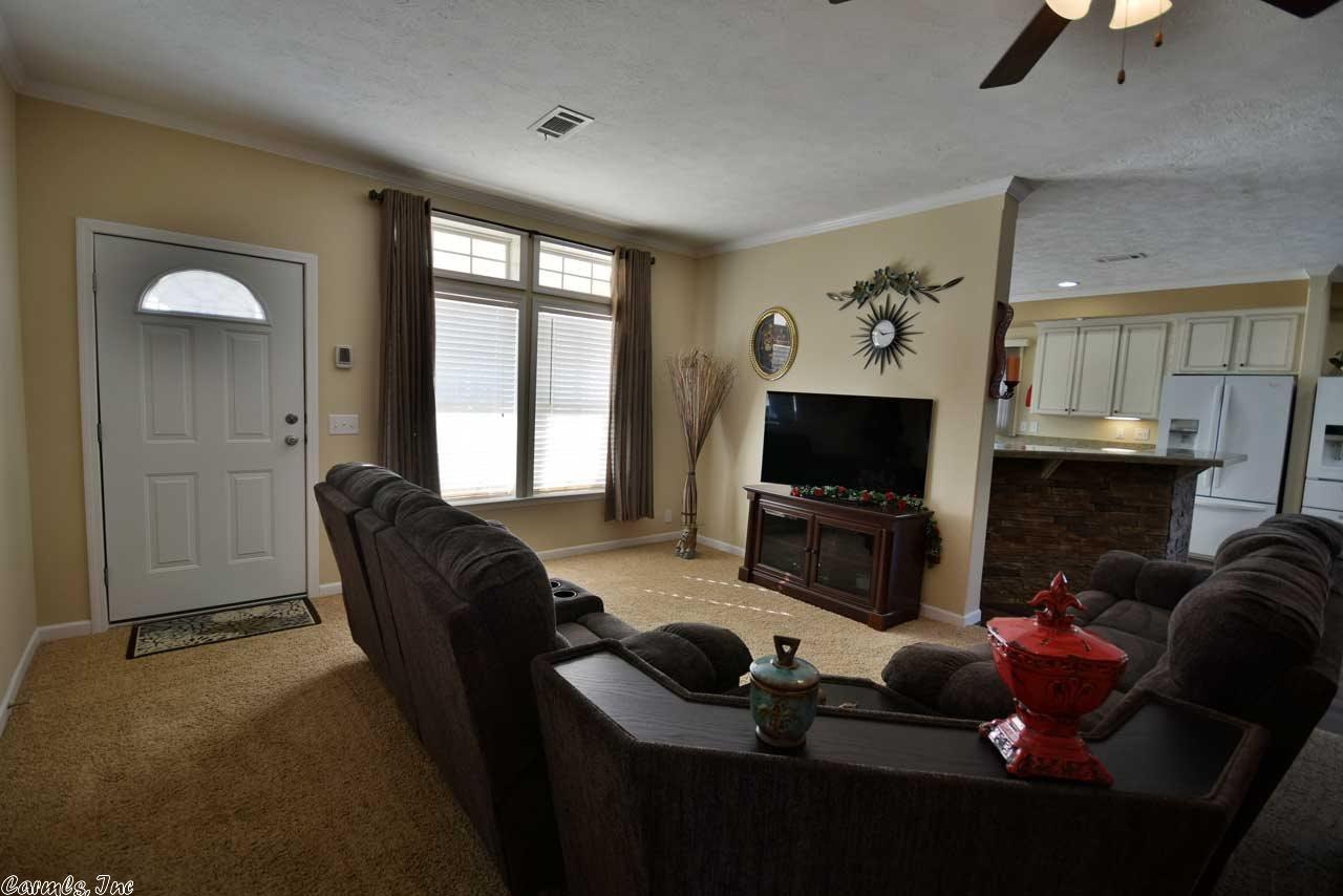 32 Lenderman Ln, Ward, AR 72176 photo 7