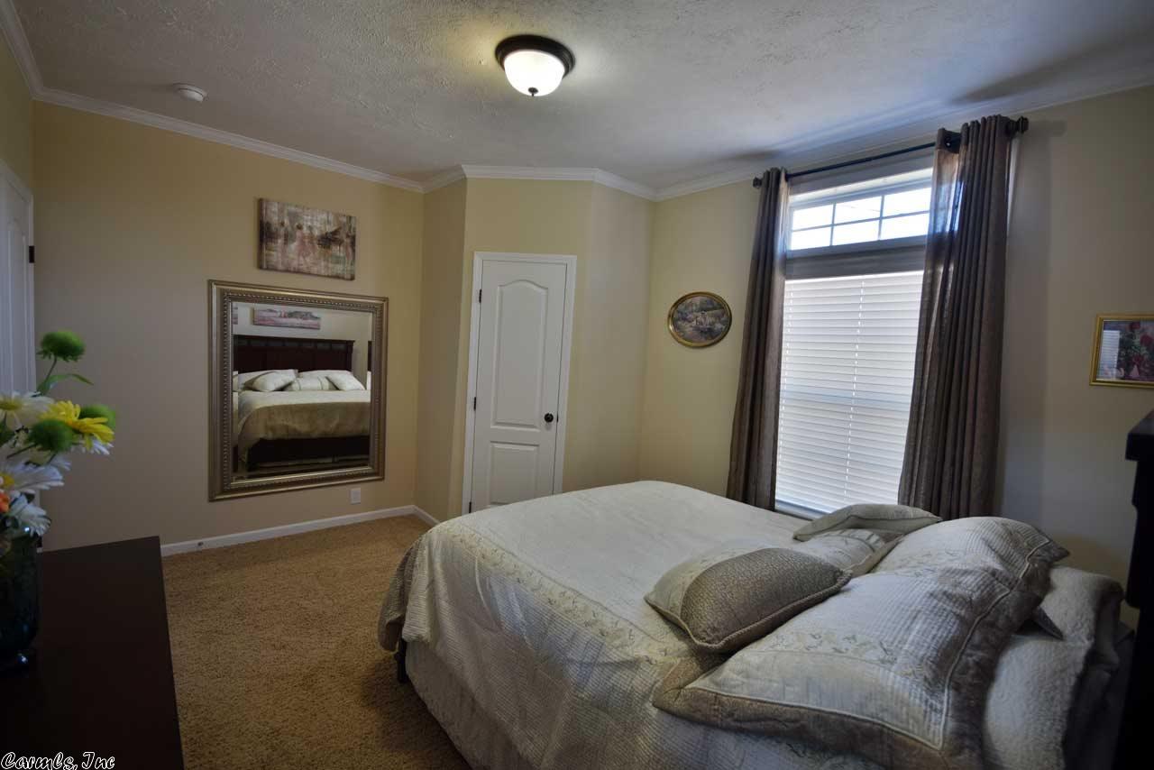 32 Lenderman Ln, Ward, AR 72176 photo 23