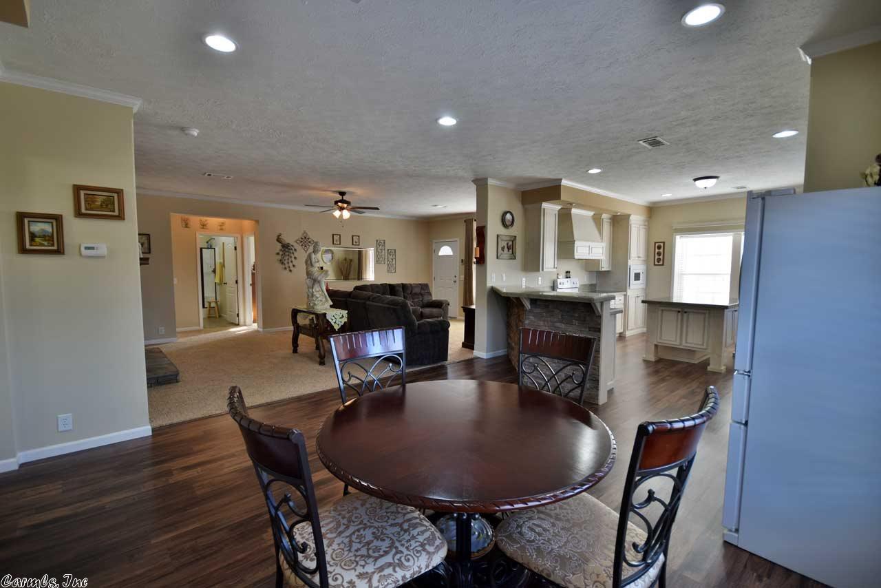 32 Lenderman Ln, Ward, AR 72176 photo 12