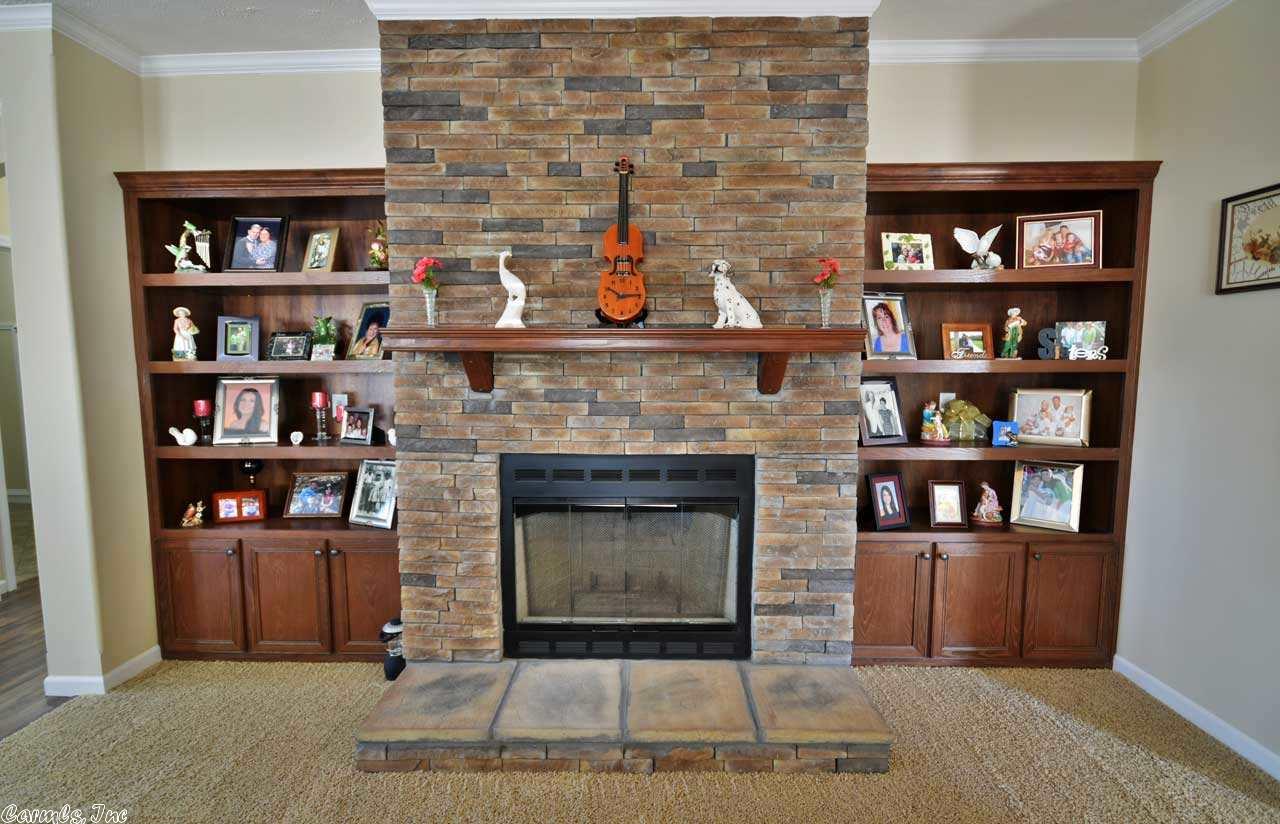 32 Lenderman Ln, Ward, AR 72176 photo 5