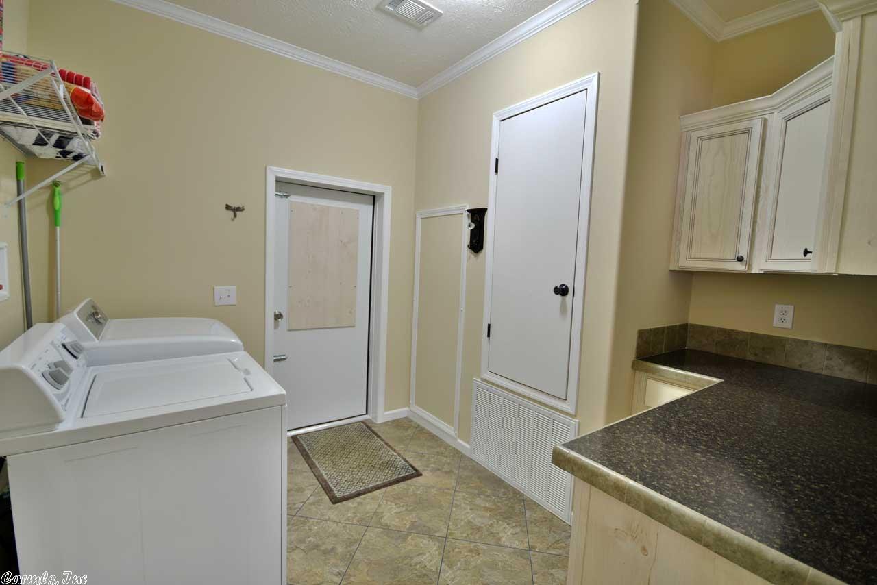 32 Lenderman Ln, Ward, AR 72176 photo 32