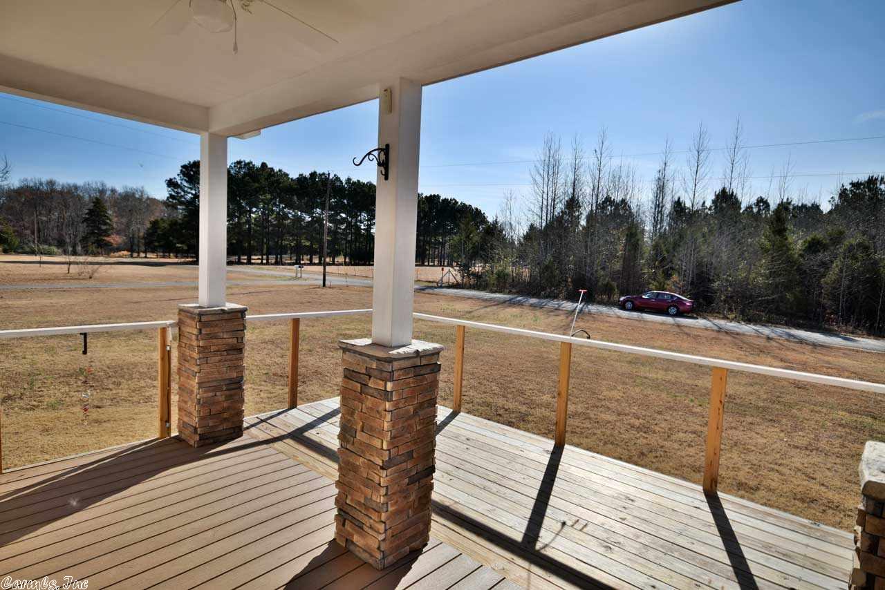 32 Lenderman Ln, Ward, AR 72176 photo 37