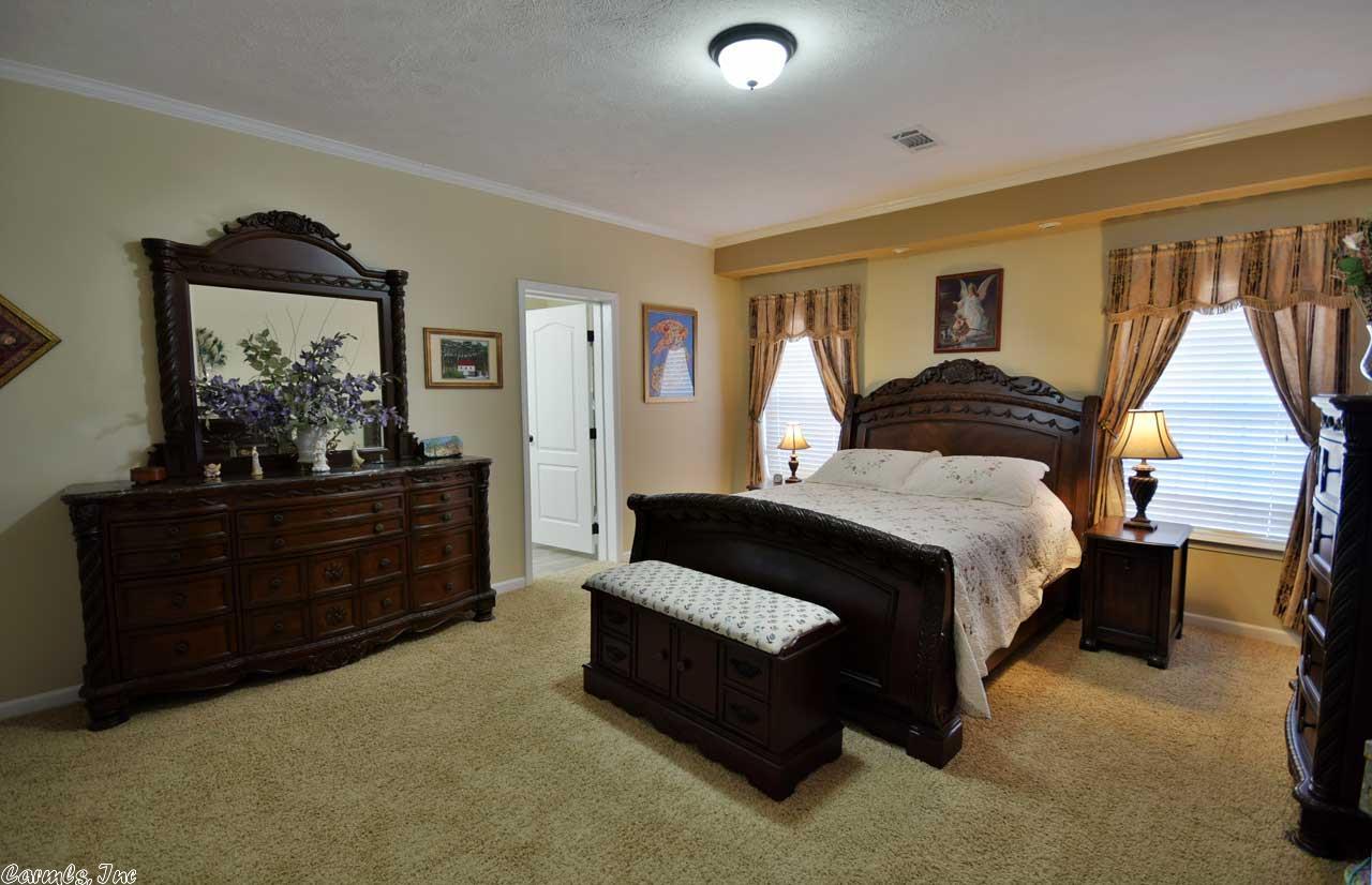 32 Lenderman Ln, Ward, AR 72176 photo 25