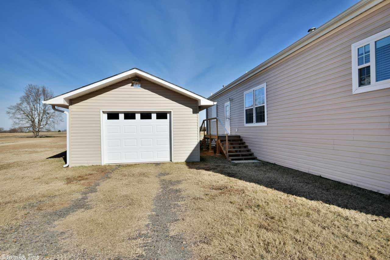 32 Lenderman Ln, Ward, AR 72176 photo 33