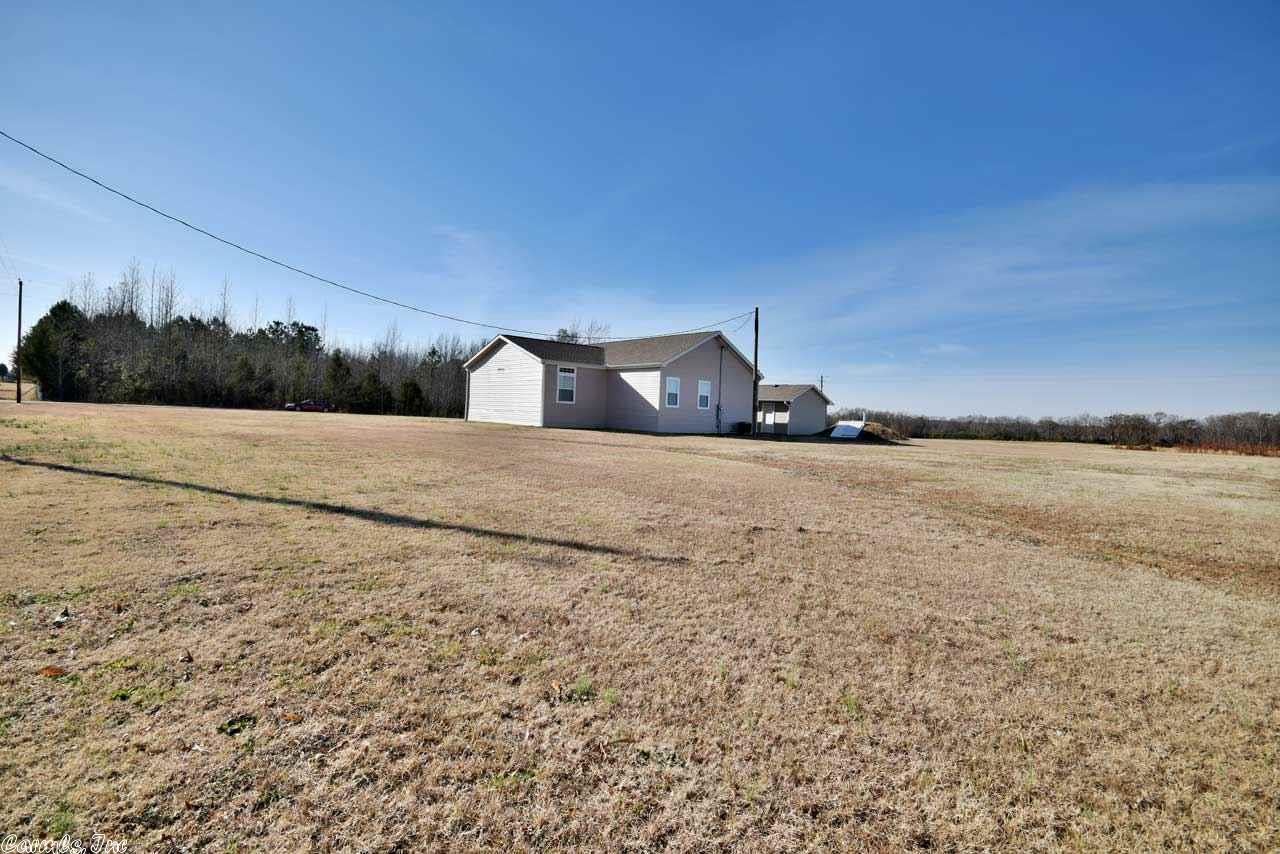 32 Lenderman Ln, Ward, AR 72176 photo 2