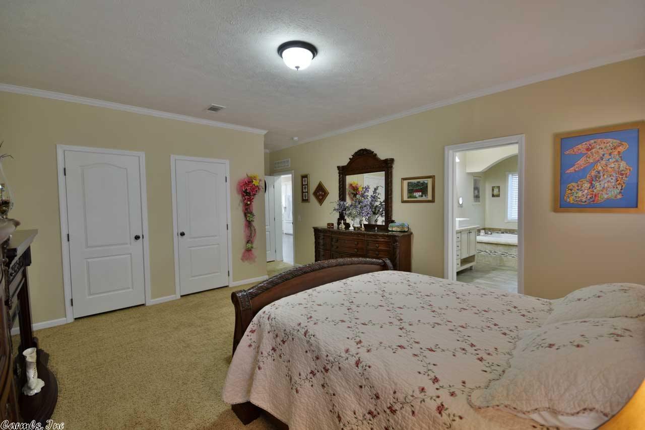32 Lenderman Ln, Ward, AR 72176 photo 26