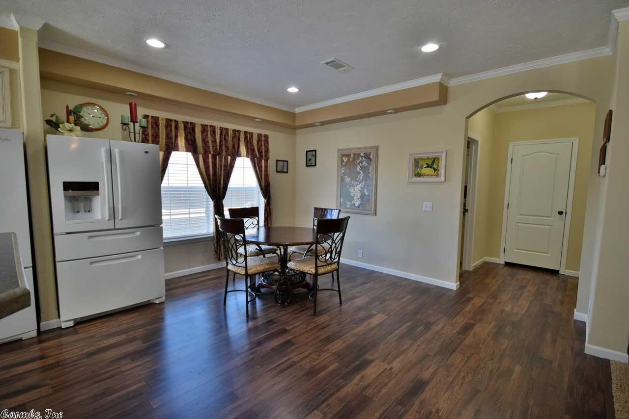 32 Lenderman Ln, Ward, AR 72176 photo 8