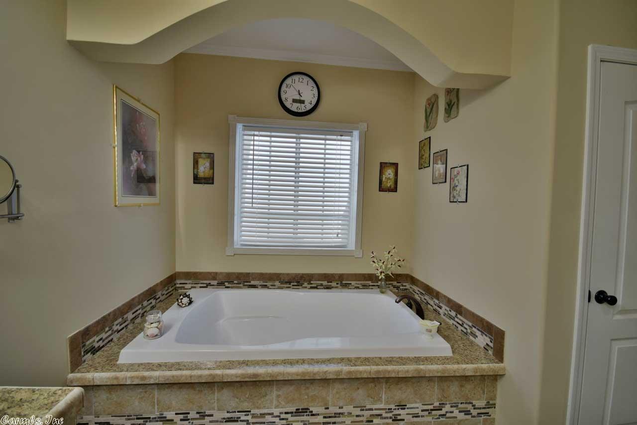 32 Lenderman Ln, Ward, AR 72176 photo 29