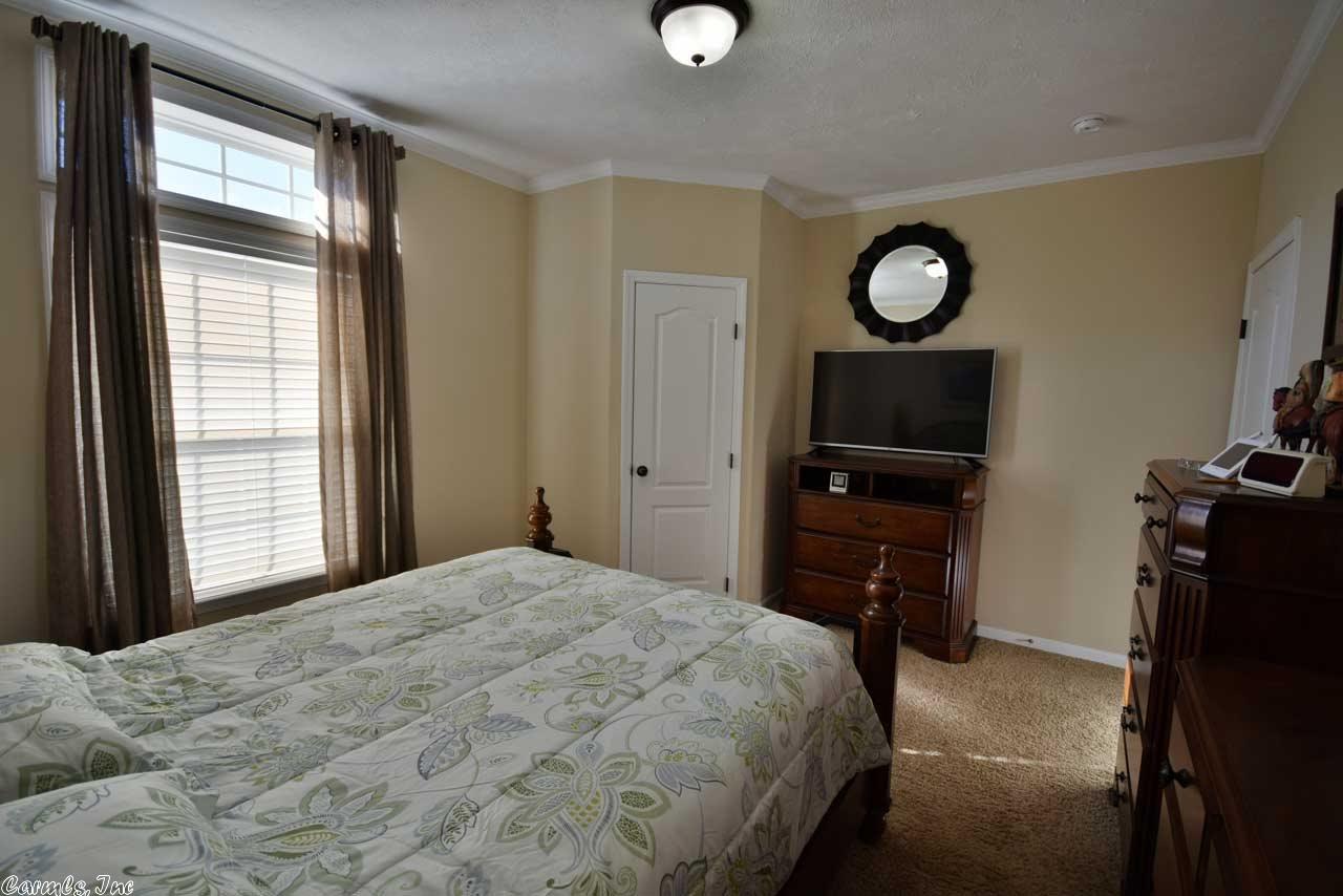 32 Lenderman Ln, Ward, AR 72176 photo 20