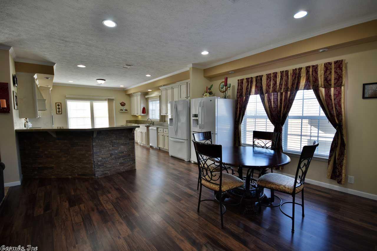 32 Lenderman Ln, Ward, AR 72176 photo 11