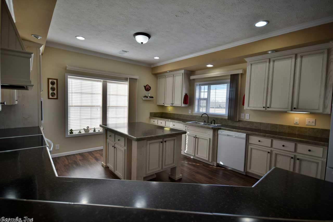 32 Lenderman Ln, Ward, AR 72176 photo 13