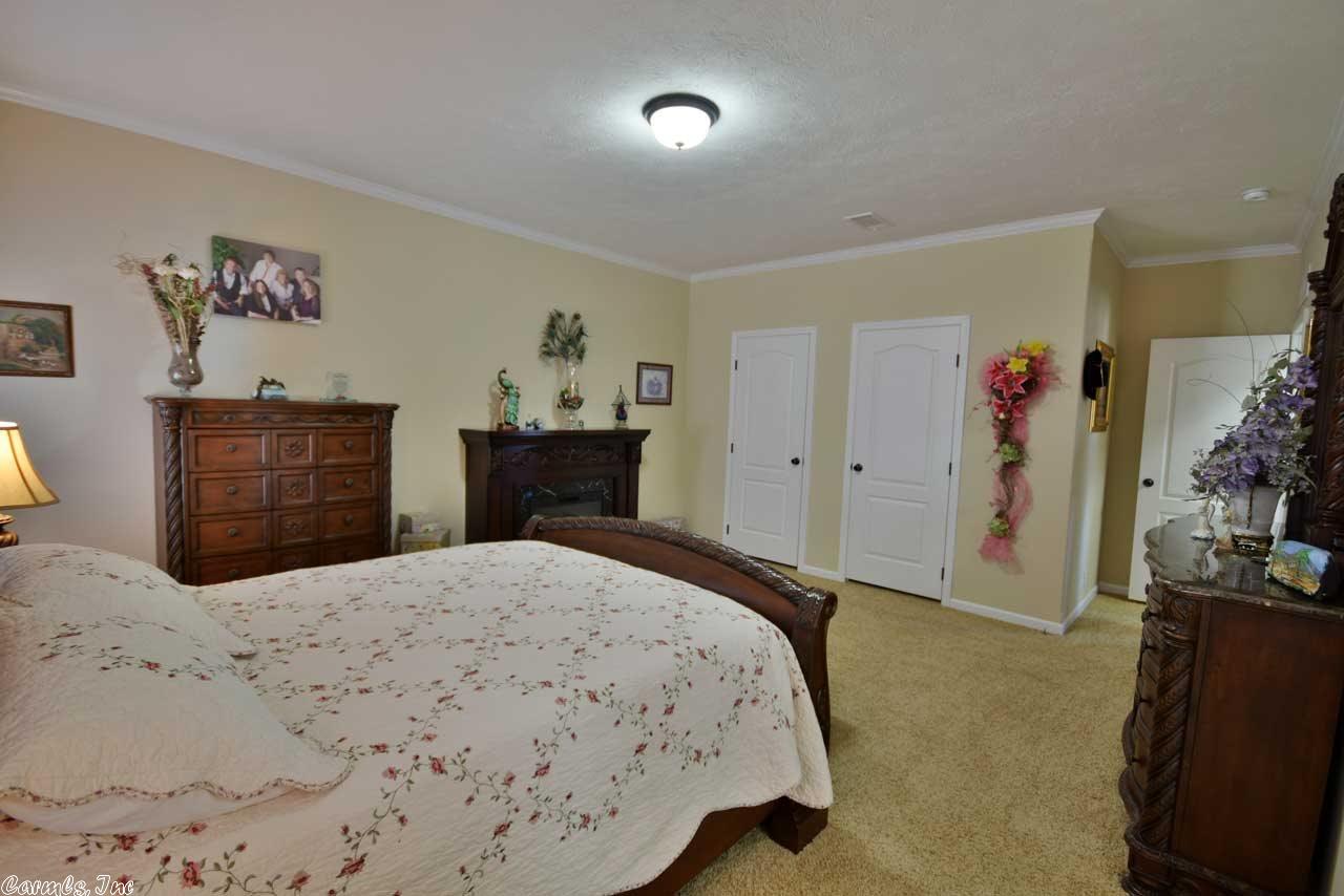32 Lenderman Ln, Ward, AR 72176 photo 27
