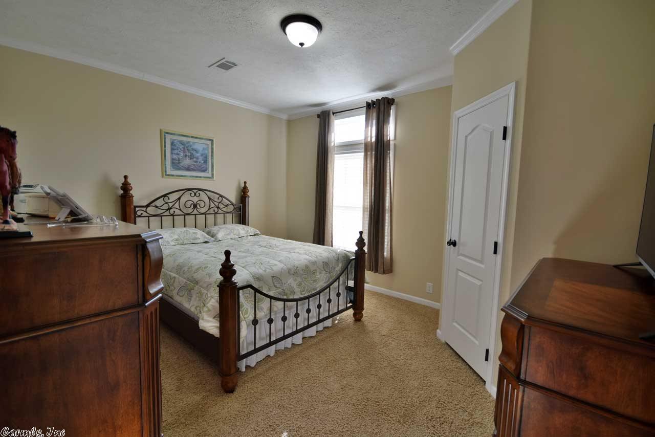 32 Lenderman Ln, Ward, AR 72176 photo 19