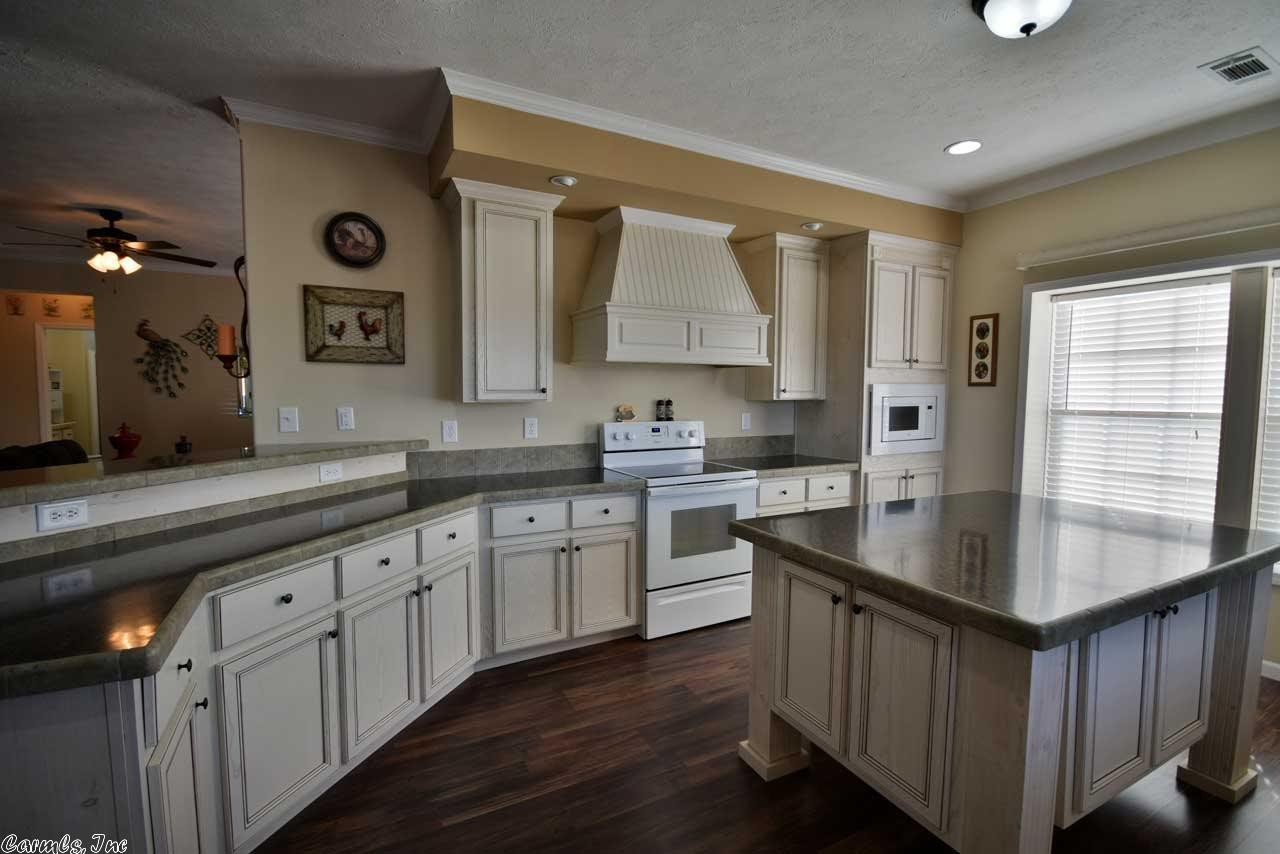 32 Lenderman Ln, Ward, AR 72176 photo 14