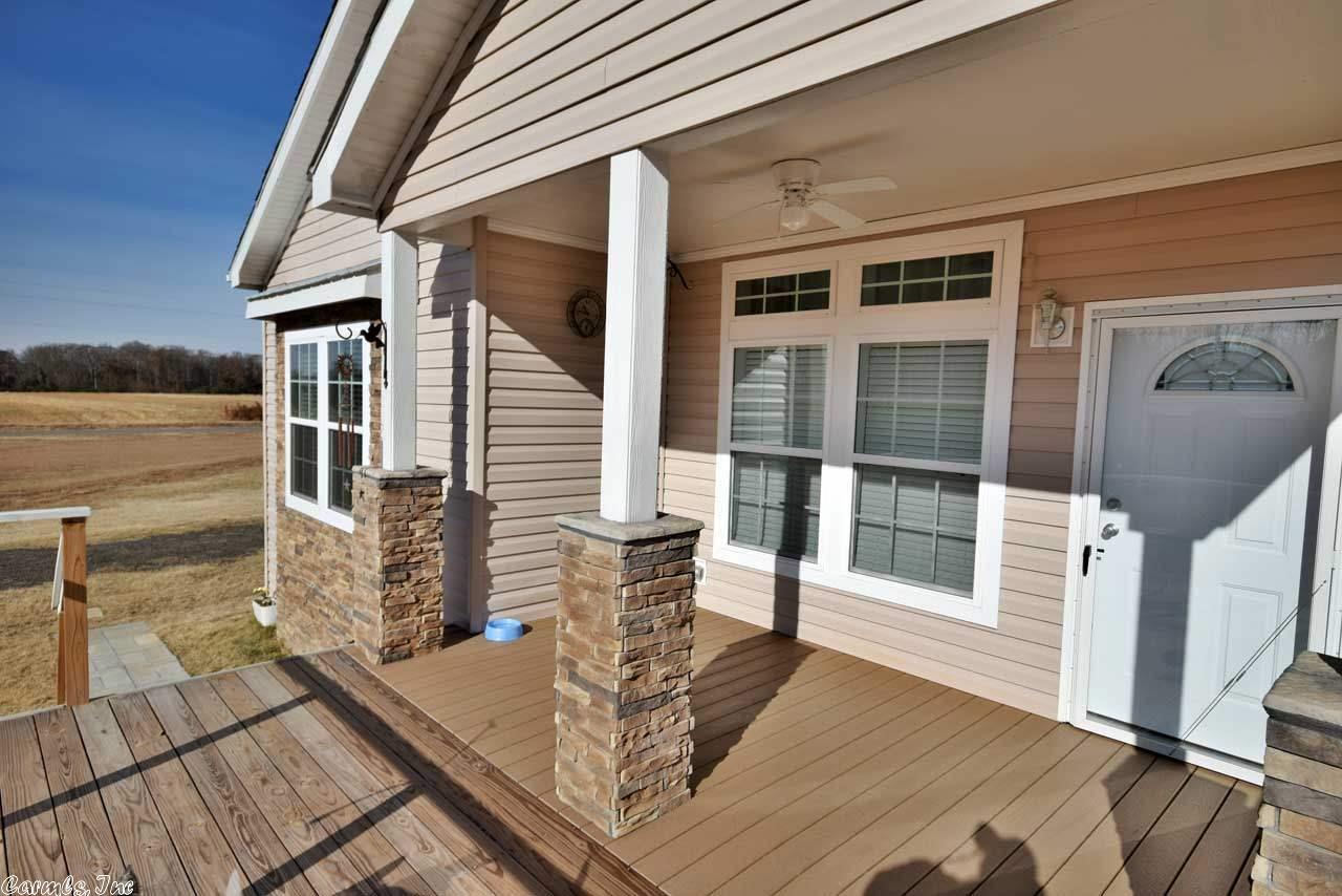 32 Lenderman Ln, Ward, AR 72176 photo 38