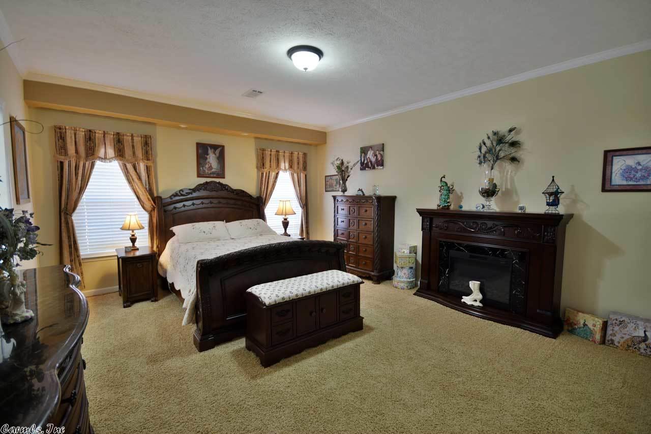 32 Lenderman Ln, Ward, AR 72176 photo 24