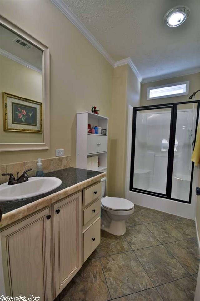 32 Lenderman Ln, Ward, AR 72176 photo 21