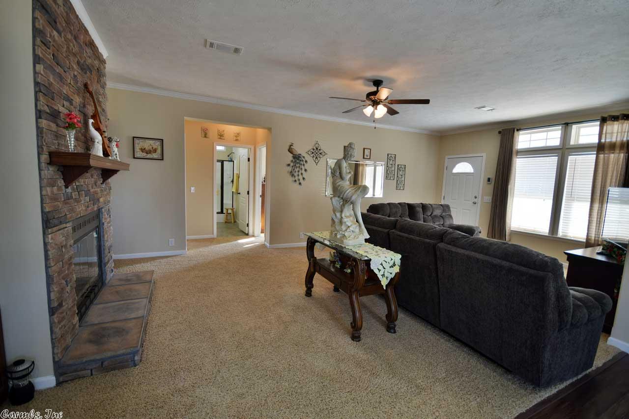 32 Lenderman Ln, Ward, AR 72176 photo 9