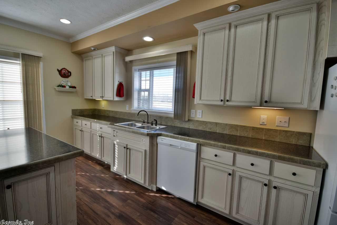 32 Lenderman Ln, Ward, AR 72176 photo 15