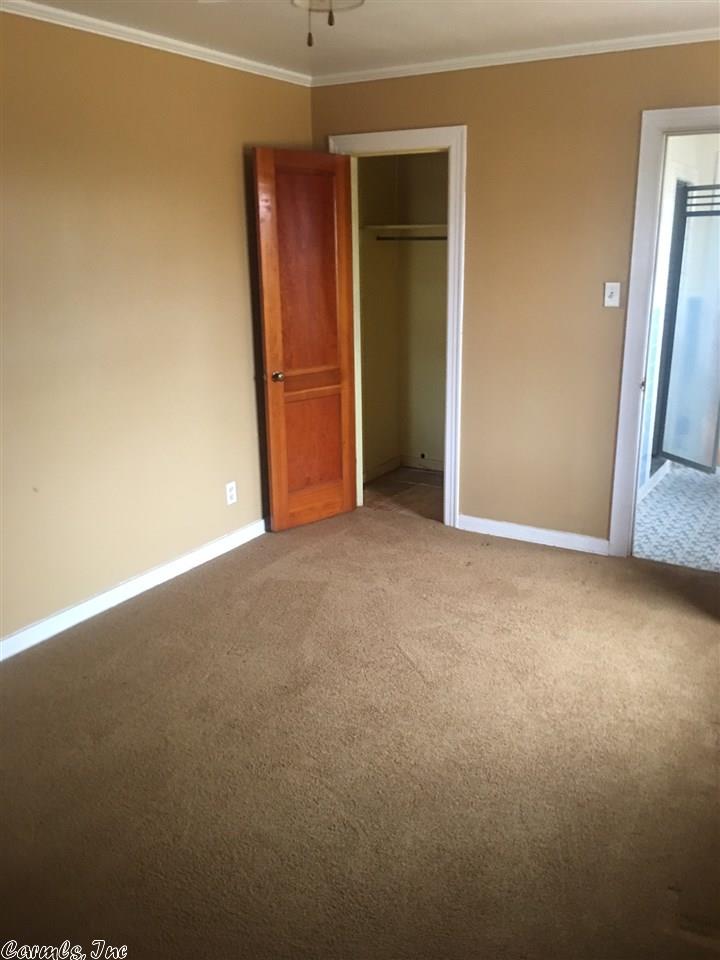 1616 S Poplar, Pine Bluff, AR 71601 photo 6