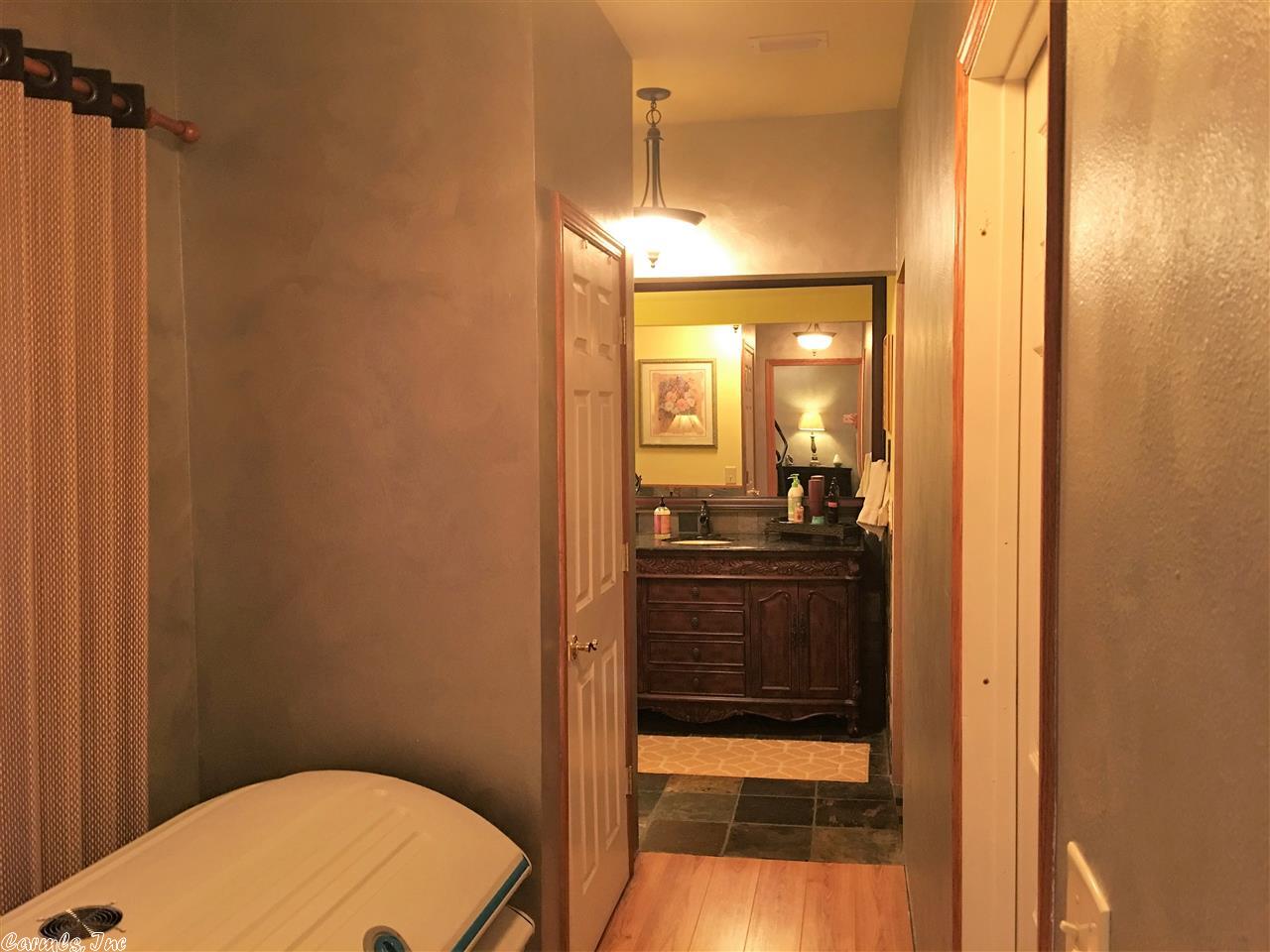 308 Simpson, Mena, AR 71953 photo 17